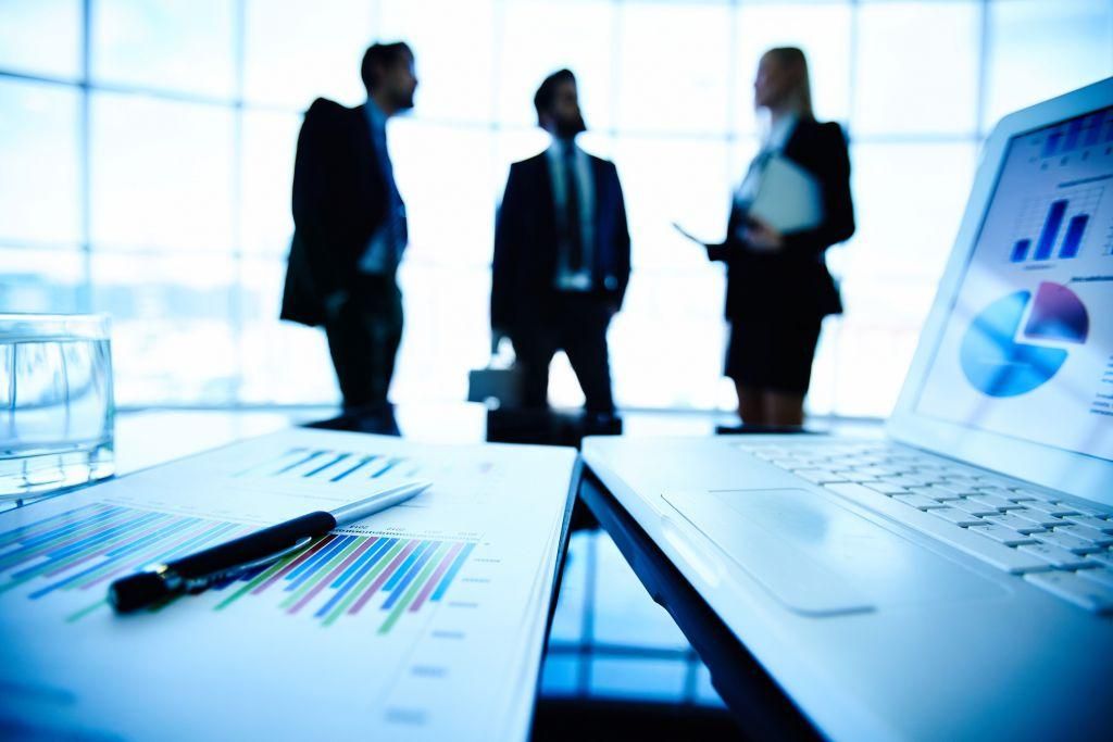 CYFA και CIBA υπογράφουν μνημόνιο για ενίσχυση του επιχειρηματικού τομέα