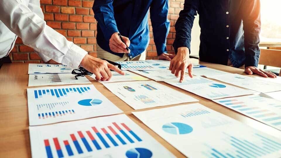 Αυστηρότερο κοσκίνισμα πριν από δάνειο