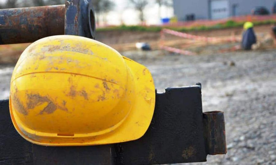 Ενισχύεται το πλαίσιο για ασφάλεια και υγεία στην εργασία – Τι ψήφισε η Ολομέλεια