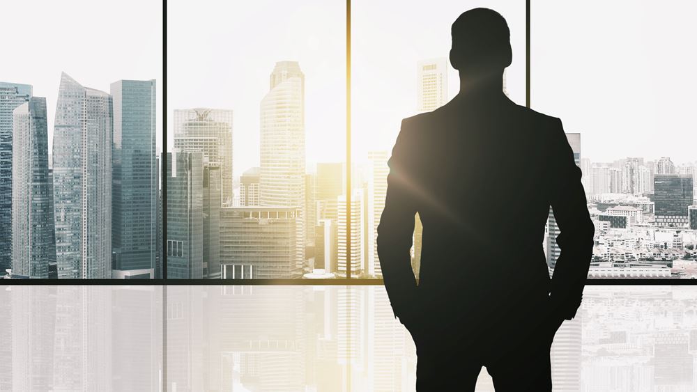 CEO next 2021 | Philenews