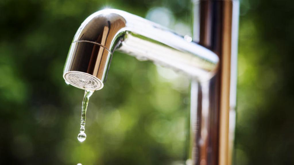 Διακοπή νερού στη Λάρνακα – Ποιες περιοχές θα επηρεαστούν