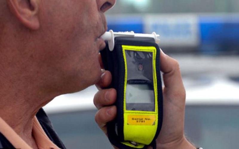 Βγαίνει στους δρόμους η Αστυνομία – Εκστρατεία διαφώτισης για αλκοτέστ και νάρκοτεστ