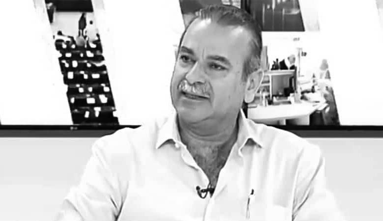 Πολιτική ισότητα χωρίς αυταπάτες: Tο πραγματικό στοίχημα των δύο ηγεσιών