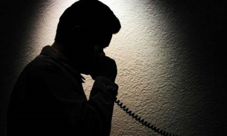 Νέα υπόθεση απάτης μέσω τηλεφώνου: Παρίσταναν λειτουργό τράπεζας σε 79χρονο και του απέσπασαν €1,460