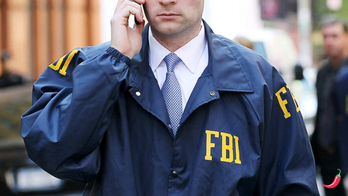 Στήνεται «κυπριακό FBI» στα πρότυπα της Ελλάδας για πάταξη του οργανωμένου εγκλήματος – Επαφές αύριο Χαρτσιώτη-Χρυσοχοΐδη