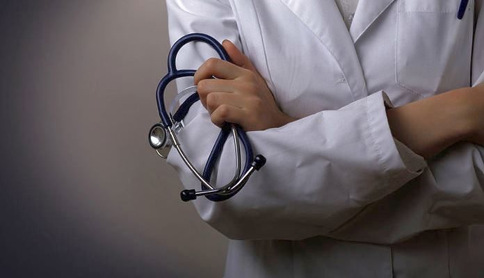 Ισόβια στον Γάλλο «Δρ Θάνατο» – Δηλητηρίασε 30 ασθενείς, εκ των οποίων οι 12 κατέληξαν