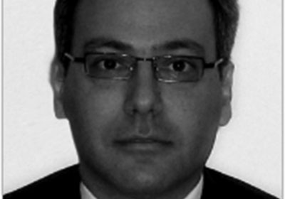 A Critical Look at Cypriot Foreign Policy