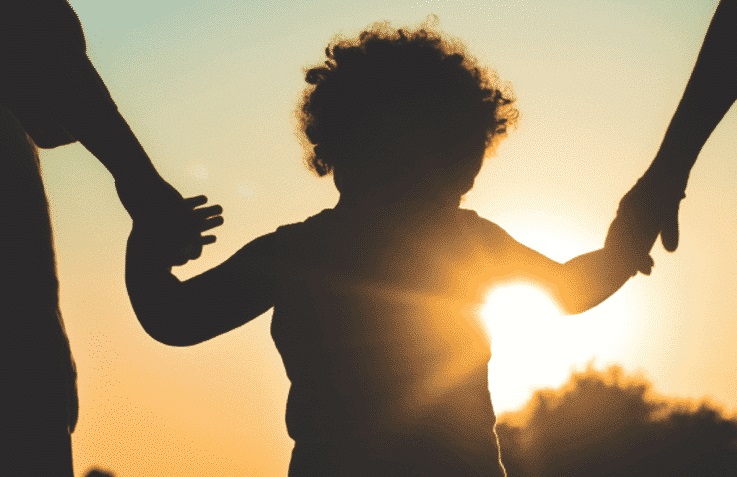 615 υιοθεσίες στην Κύπρο σε δέκα χρόνια – Μηδενικές όμως οι διακρατικές την τελευταία διετία – Τι αλλάζει στη νομοθεσία