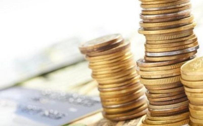 Το ΧΑΚ εισάγει νέα Γραμμάτια Δημοσίου 50 εκατ. ευρώ της Κυπριακής Δημοκρατίας