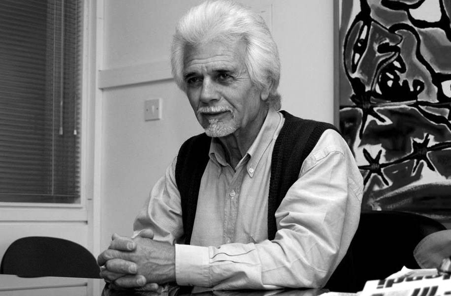 Παραχάραξη της ιστορίας