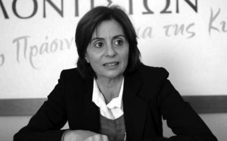 Οικολογική ενσυναίσθηση και καινοτόμες προσεγγίσεις για την πράσινη επιχειρηματικότητα