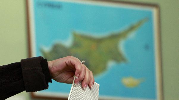 Επικίνδυνες καταστάσεις