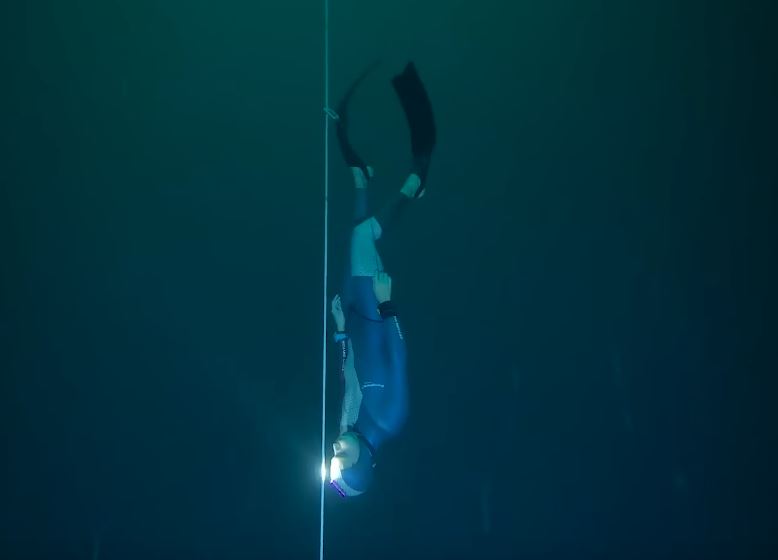 Paphos Municipality Promotes Dive Tourism with New Guide