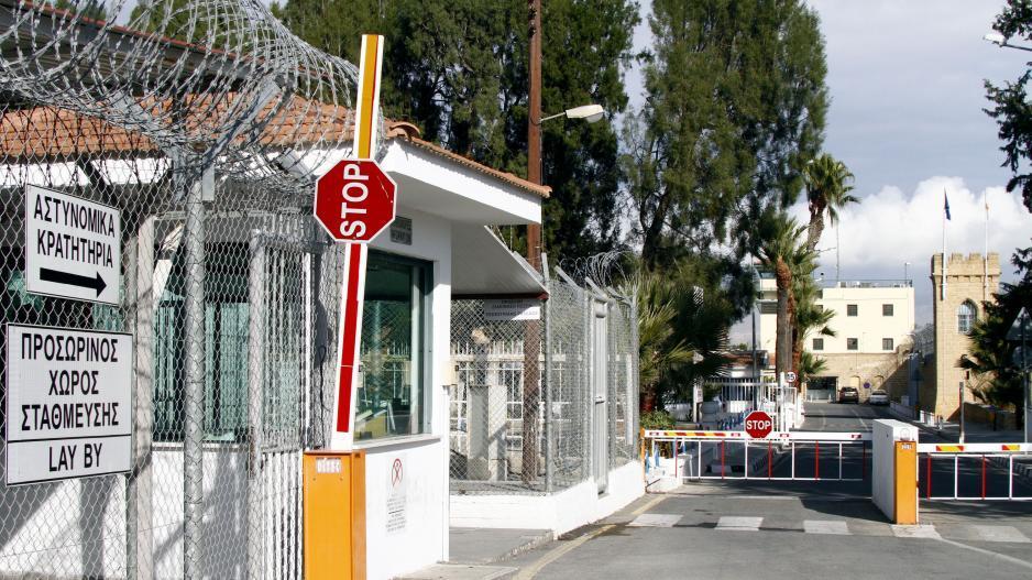 Φυλακές: Απέλαση 40 αλλοδαπών κατάδικων με διαδικασίες Υπουργείου Δικαιοσύνης – Το μέτρο επεκτείνεται και σε υπόδικους