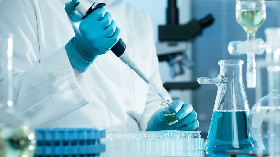 Δραματική τροπή: Πέθανε από καρκίνο παιδί στην Ελλάδα που γεννήθηκε από το σπέρμα του Δανού δότη – Νοσεί το αδερφάκι του