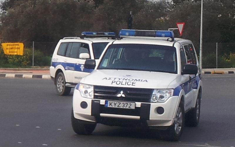 Έκλεψαν 22 χιλιάδες ευρώ από το διαμέρισμα 44χρονης – Δύο συλλήψεις