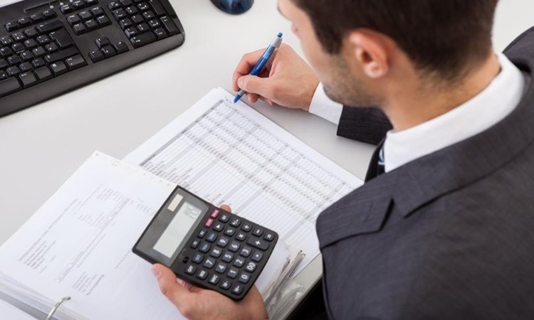 SEK to Define Financial Reporting Standard