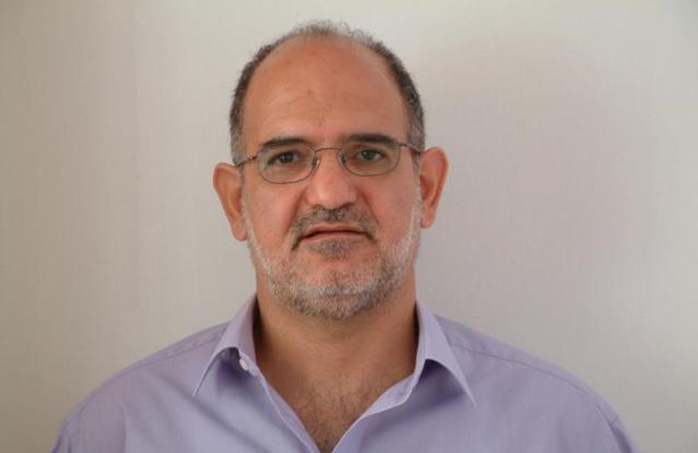 Άλλο λίβελος και άλλο θάνατος