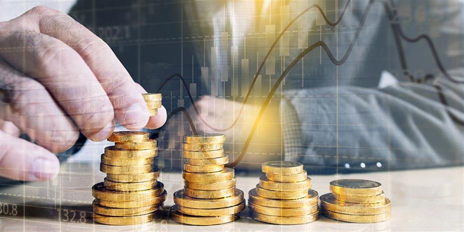 Το τέλος του πολέμου στο Ιράν μπορεί να ανοίξει νέο κύκλο στις αγορές