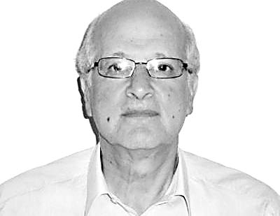 Γιατί θεωρείται σήμερα αδύνατη η ανατροπή του θεοκρατικού καθεστώτος του Ιράν;