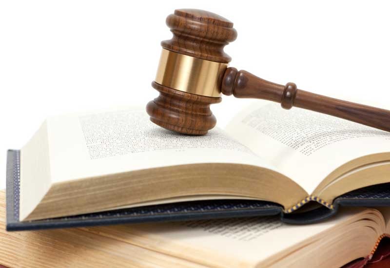 Έγκαιρος και καλόπιστος έλεγχος