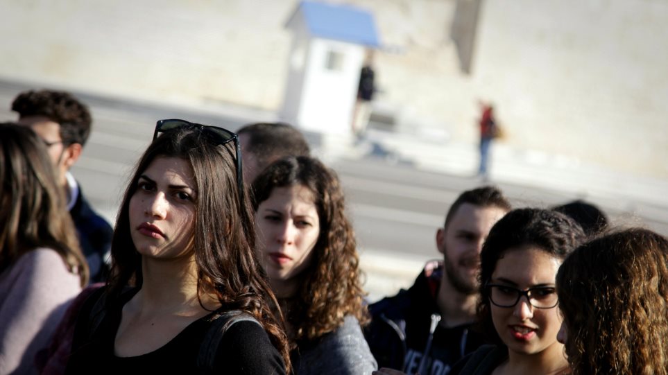 Youth Disengaged Due to Feeling Politically Invisible, Research Shows