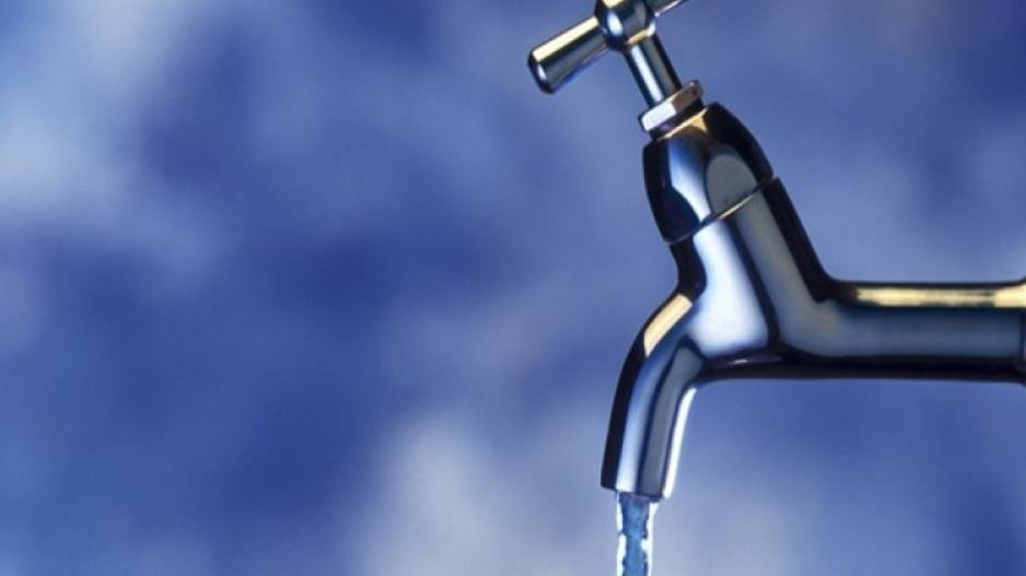 Χωρίς νερό θα μείνει ο Άγιος Τύχωνας στις 11 Νοεμβρίου – «Απολύτως αναγκαίο» να γίνει, λέει ο ΕΟΑ Λεμεσού