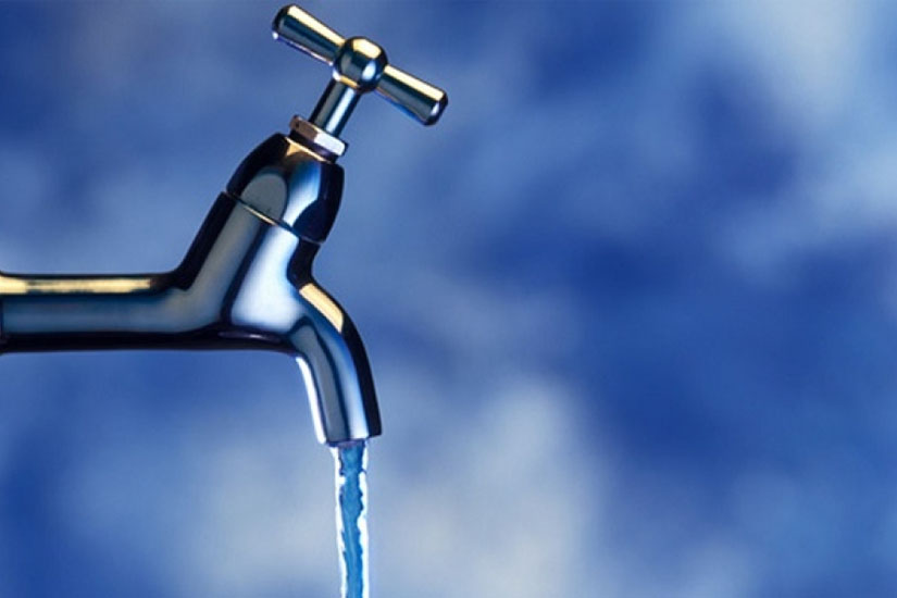 Συνεχίζεται η εγκατάσταση των έξυπνων υδρομετρητών στη Λεμεσό – Δείτε που θα τοποθετηθούν οι επόμενοι (χάρτης)