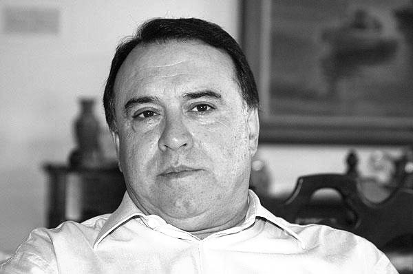 Ενιαία ανάπτυξη Λιμανιού και Μαρίνας Λάρνακας