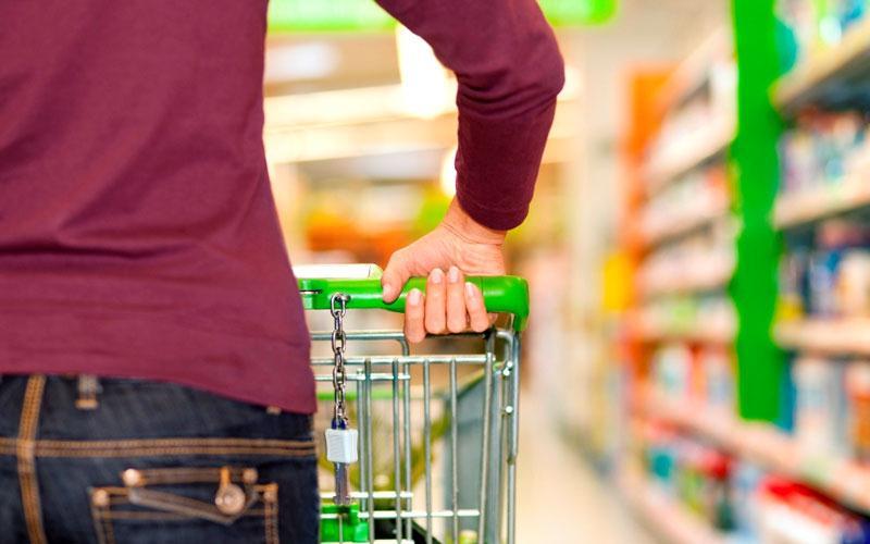 Consumer Association Calls for Transparency in e-Basket Price Comparisons