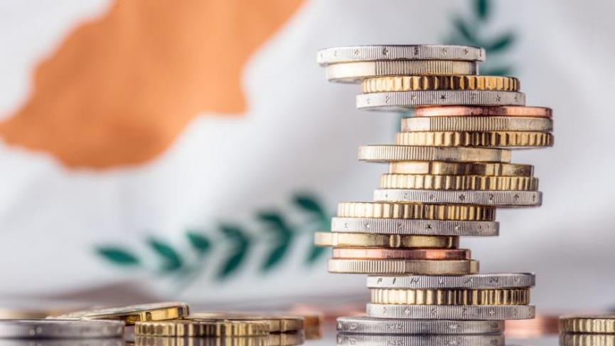 Cyprus Government Records €653 Million Surplus in Q3 2025