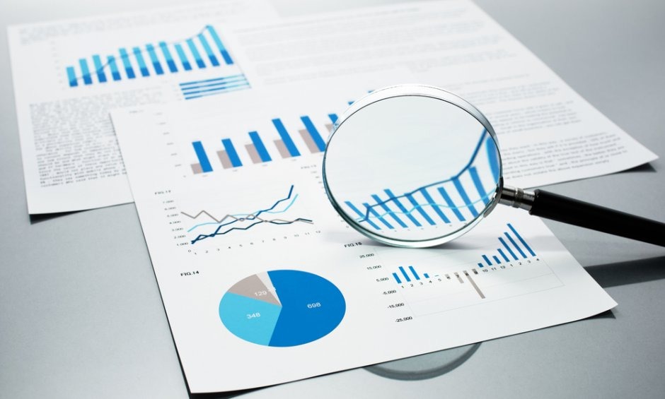 Θέλουν αλλαγή στις οικονομικές καταστάσεις των μικρομεσαίων