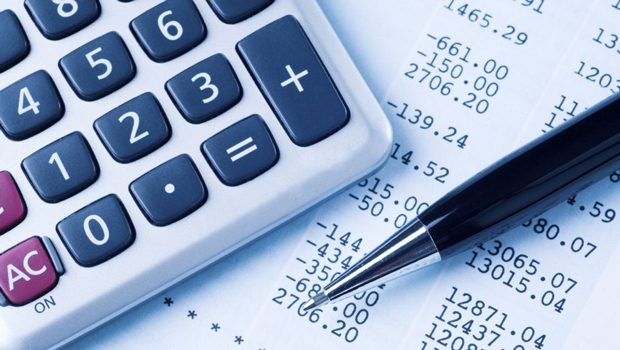 Κλείδωσε στις €300 χιλιάδες το όριο για οικονομική επισκόπηση επιχειρήσεων