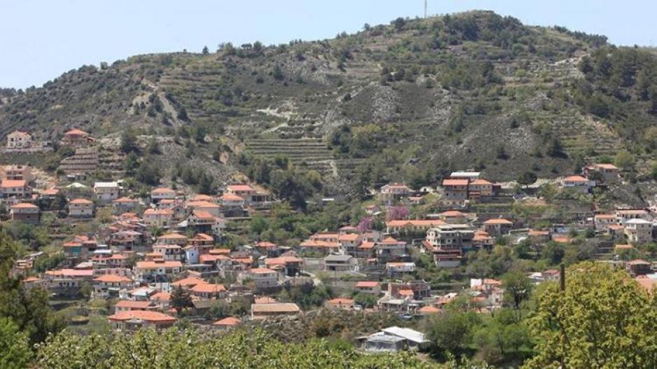 Αναθεωρημένα στεγαστικά σχέδια για ορεινές και ακριτικές περιοχές: Αυξήθηκε κατά 20% η χορηγία για πρόσφυγες – Δείτε αναλυτικά όλα τα ποσά