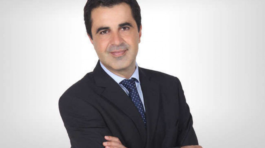 Το ξεκαθάρισε ο Μυλωνάς