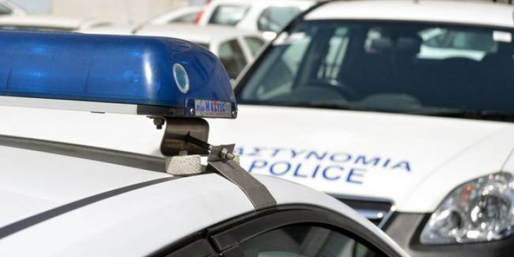 Συναγερμός στην Αστυνομία – Ο 15χρονος Δαυίδ απουσιάζει από την οικία του (εικόνα)