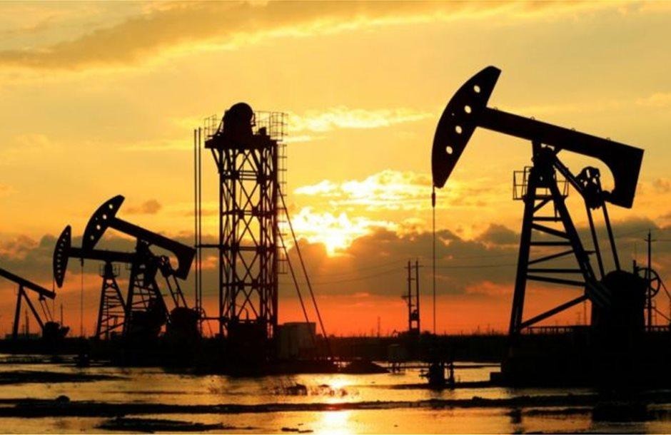 Bearish η αγορά πετρελαίου – Μέχρι πότε;