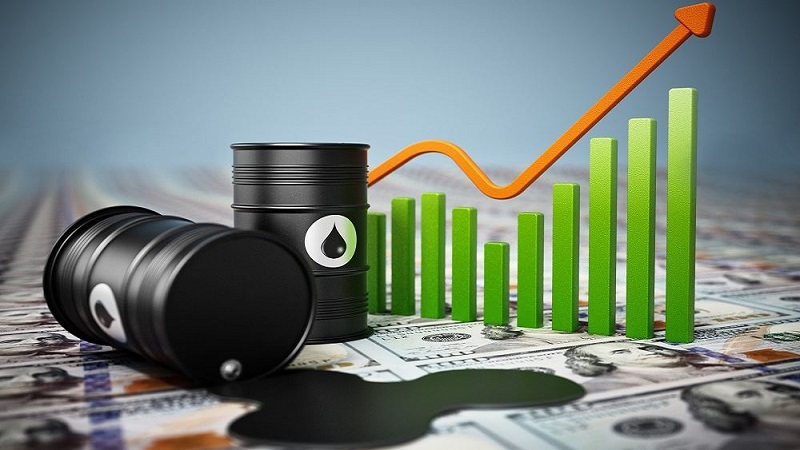 Άνοδος 11,2% στις πωλήσεις πετρελαιοειδών τον Σεπτέμβριο