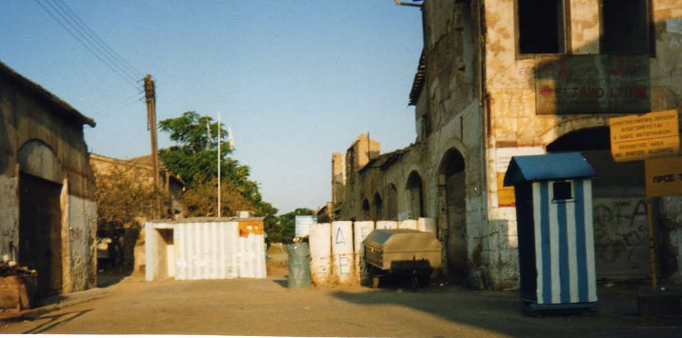 The 'Hexagon' and Our Connection: India-Israel Relations