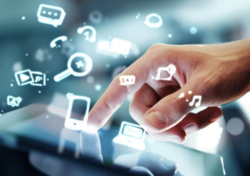 Αsk Wire: Καινοτομία και τεχνητή νοημοσύνη αλλάζουν την αγορά ακινήτων