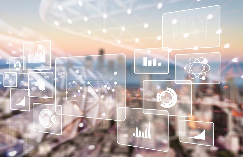 Επιτροπή ΕΕ: Ευρεία στήριξη στην Πράξη για τις Ψηφιακές Αγορές – Τι ζητούν επιπλέον