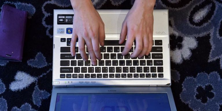 «Οικονομικά για την Επιτυχία»: Σύνδεσμος Τραπεζών και JA Cyprus συνεχίζουν για έβδομη χρονιά