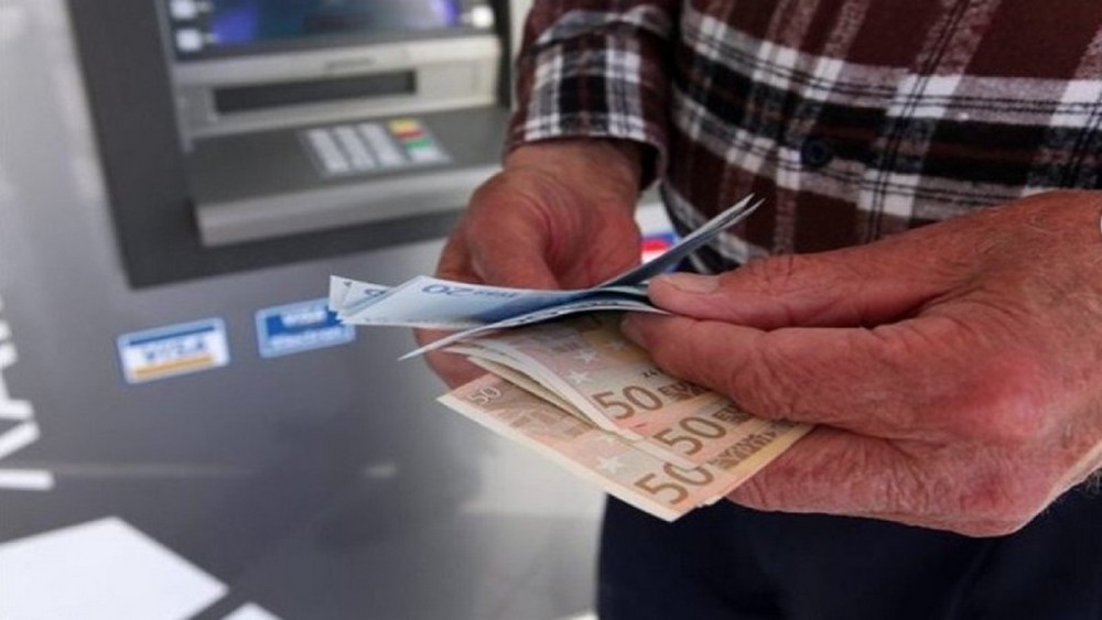 Αύξηση πληθυσμού 34% σε 20 χρόνια
