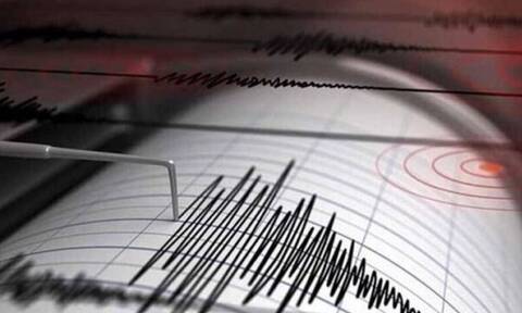 Felt Earthquake in Limassol – Initial Reports