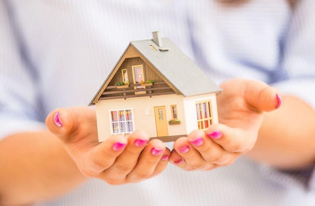 Εργολάβοι: Εφικτός ο στόχος για 500 ποιοτικές κατοικίες – Σε ποιες περιοχές θα ανεγερθούν