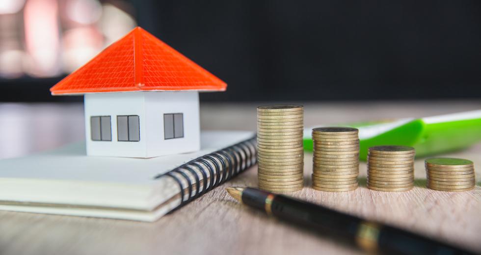 Πρόσφυγες ξεπουλούν περιουσίες τους στα κατεχόμενα – Δανείστηκε €27.000 το 1970 και σήμερα οφείλει πέραν του €1 εκατ.