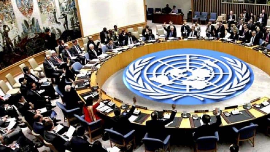 Η ένοχη αποχή της Κύπρου για το δουλεμπόριο