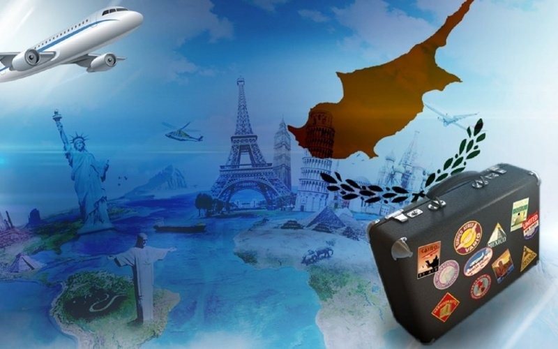 Επιστρέφουν στην κανονικότητα οι κρατήσεις στην Κύπρο, λένε οι τουριστικοί πράκτορες