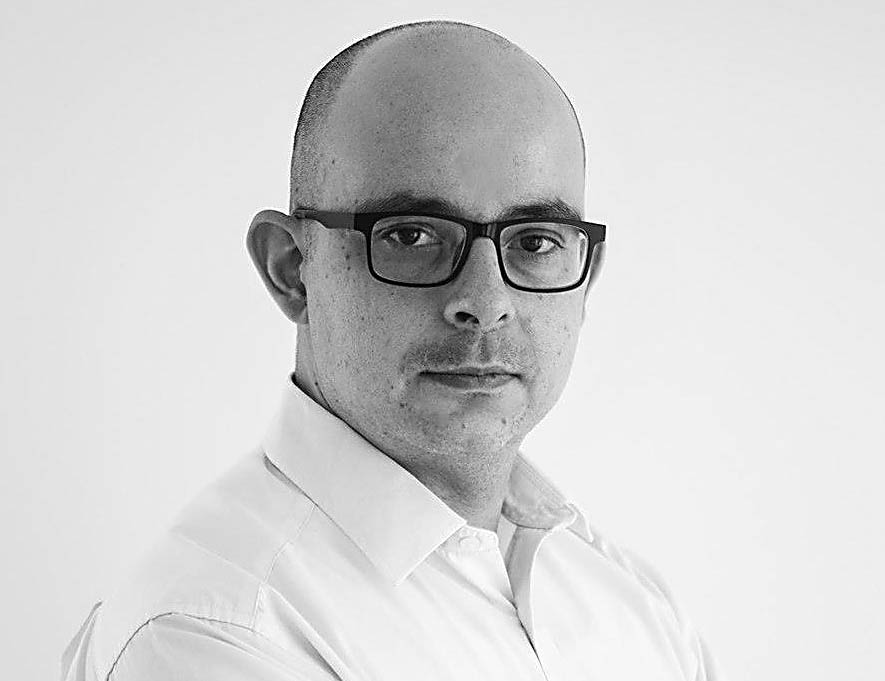 Νέα σύσταση της ΕΕ για το ανθρώπινο κεφάλαιο