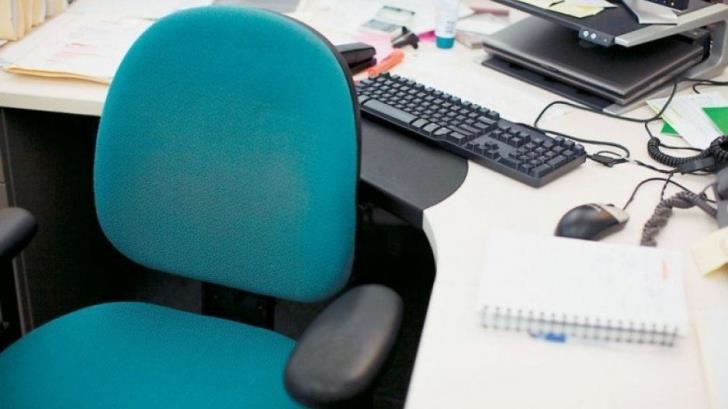 Εντατικοί έλεγχοι για αδήλωτη εργασία